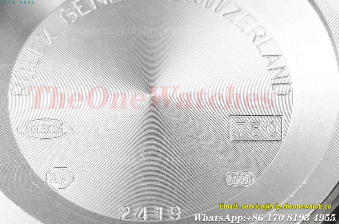 Ice Weight) 40mm NOOB SS A2836(Gain 228236 SS Dia DayDate Blue 0124